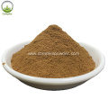 Best selling products natural gotu kola extract